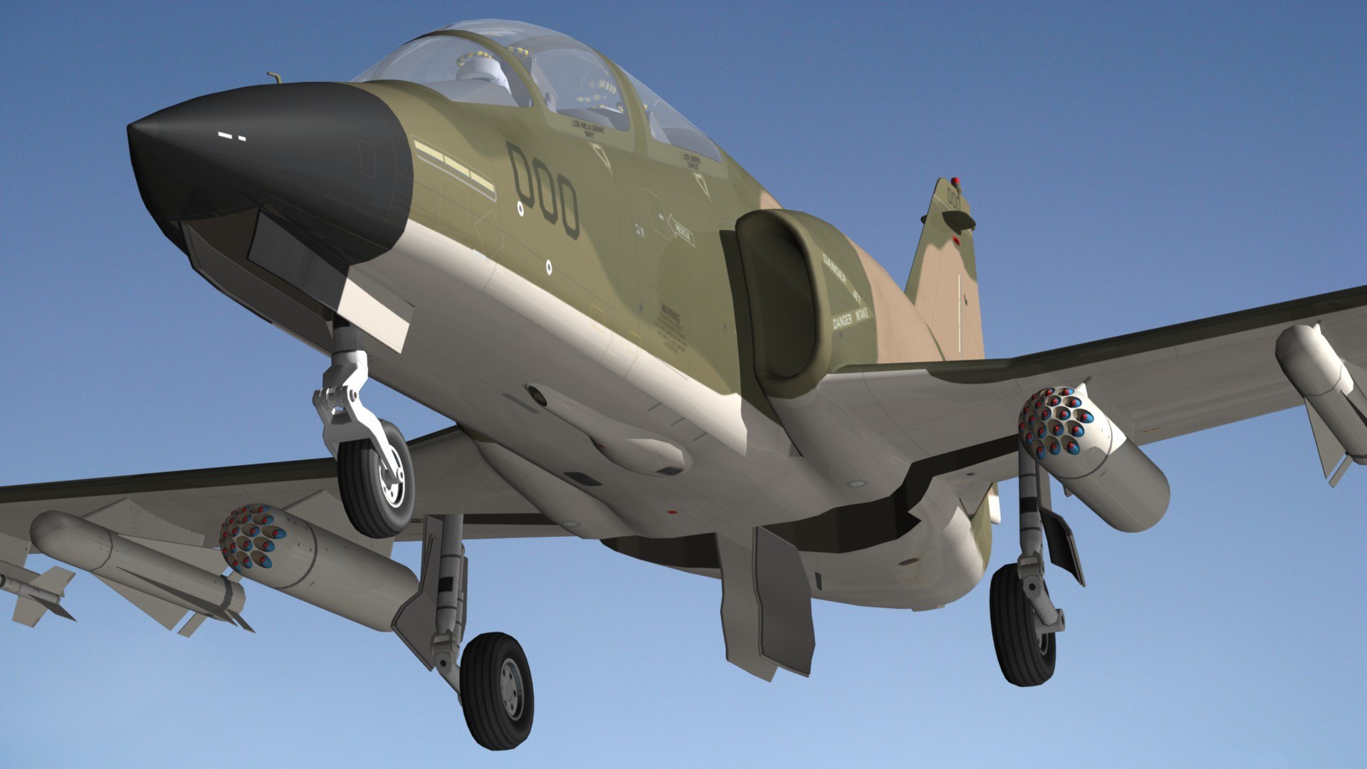 Jet Trainer Classic Camo 3D model https://p.turbosquid.com/ts-thumb/gr/IlTqDN/uj/tclasspr11/jpg/1643298610/1920x1080/fit_q87/767eecba43f05a2bab7ff220be4d6db968b7acce/tclasspr11.jpg