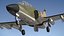 Jet Trainer Classique Camo
