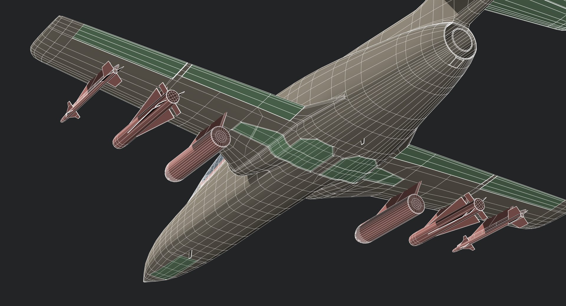 Jet Trainer Classic Camo 3D model https://p.turbosquid.com/ts-thumb/gr/IlTqDN/wA/tclaswire11/jpg/1643298720/1920x1080/fit_q87/bcec323cf193feeb3aab0ced3def59b08a793a02/tclaswire11.jpg