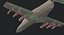 Jet Trainer Classique Camo