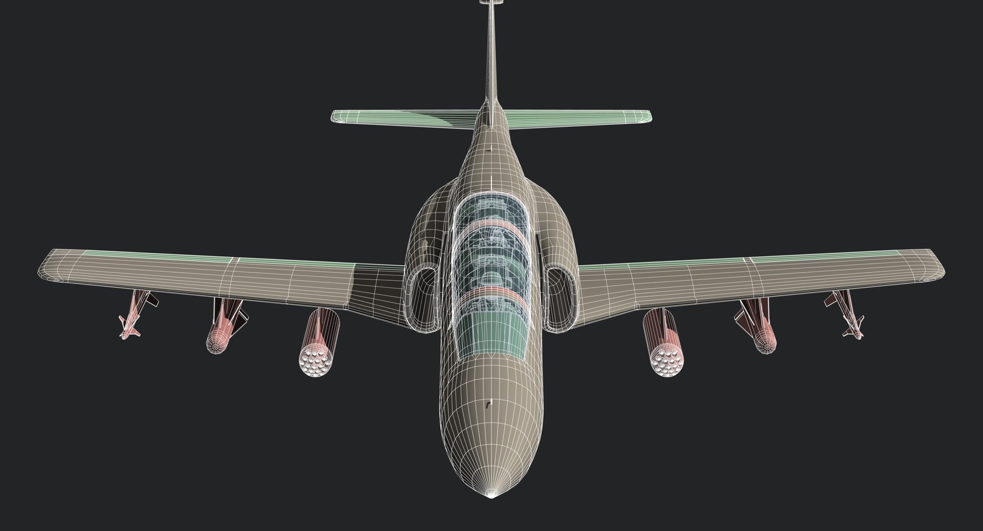 Jet Trainer Classic Camo 3D model https://p.turbosquid.com/ts-thumb/gr/IlTqDN/yf/tclaswire5/jpg/1643298701/1920x1080/fit_q87/6f07c63a717eb6321c9ebc81f85a387649f5f759/tclaswire5.jpg