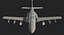 Jet Trainer Classique Camo