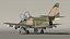 Jet Trainer Classique Camo
