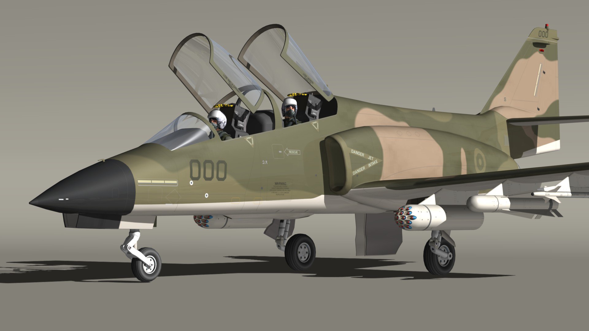 Jet Trainer Classic Camo 3D model https://p.turbosquid.com/ts-thumb/gr/IlTqDN/zY/tclasspr12/jpg/1643298610/1920x1080/fit_q87/33895f9428c44edcf10776773940b785e9983a07/tclasspr12.jpg