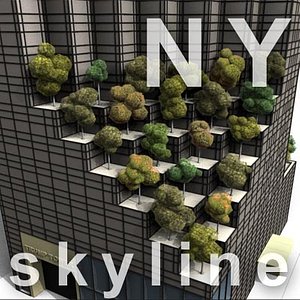 trump tower 3d 3ds