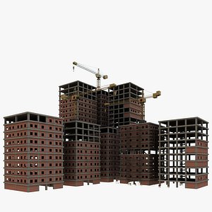 construction site 2