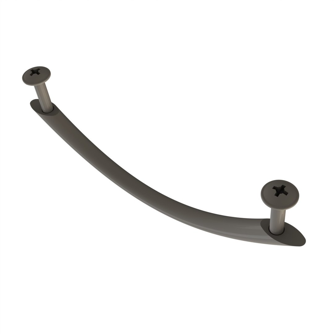 3d furniture handle https://p.turbosquid.com/ts-thumb/gr/KFvNuY/B1cB1zaP/image3/jpg/1353497131/1920x1080/fit_q87/79c711b590c8d559c69f95d1ff28e362f91093e6/image3.jpg