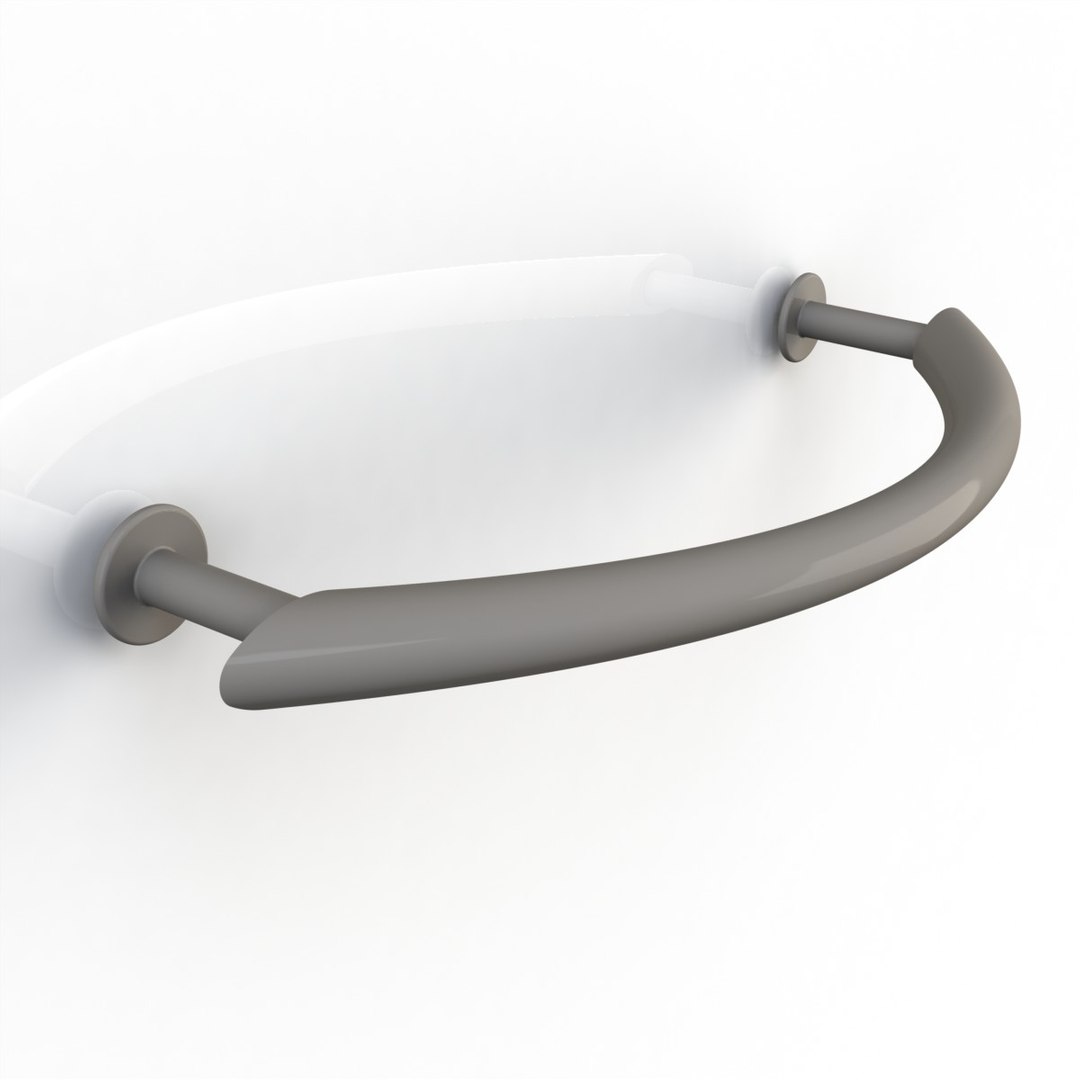 3d furniture handle https://p.turbosquid.com/ts-thumb/gr/KFvNuY/ChFruon7/image4/jpg/1353497131/1920x1080/fit_q87/dce659c887aa727c6fb2af5d221b5de8c78975f6/image4.jpg