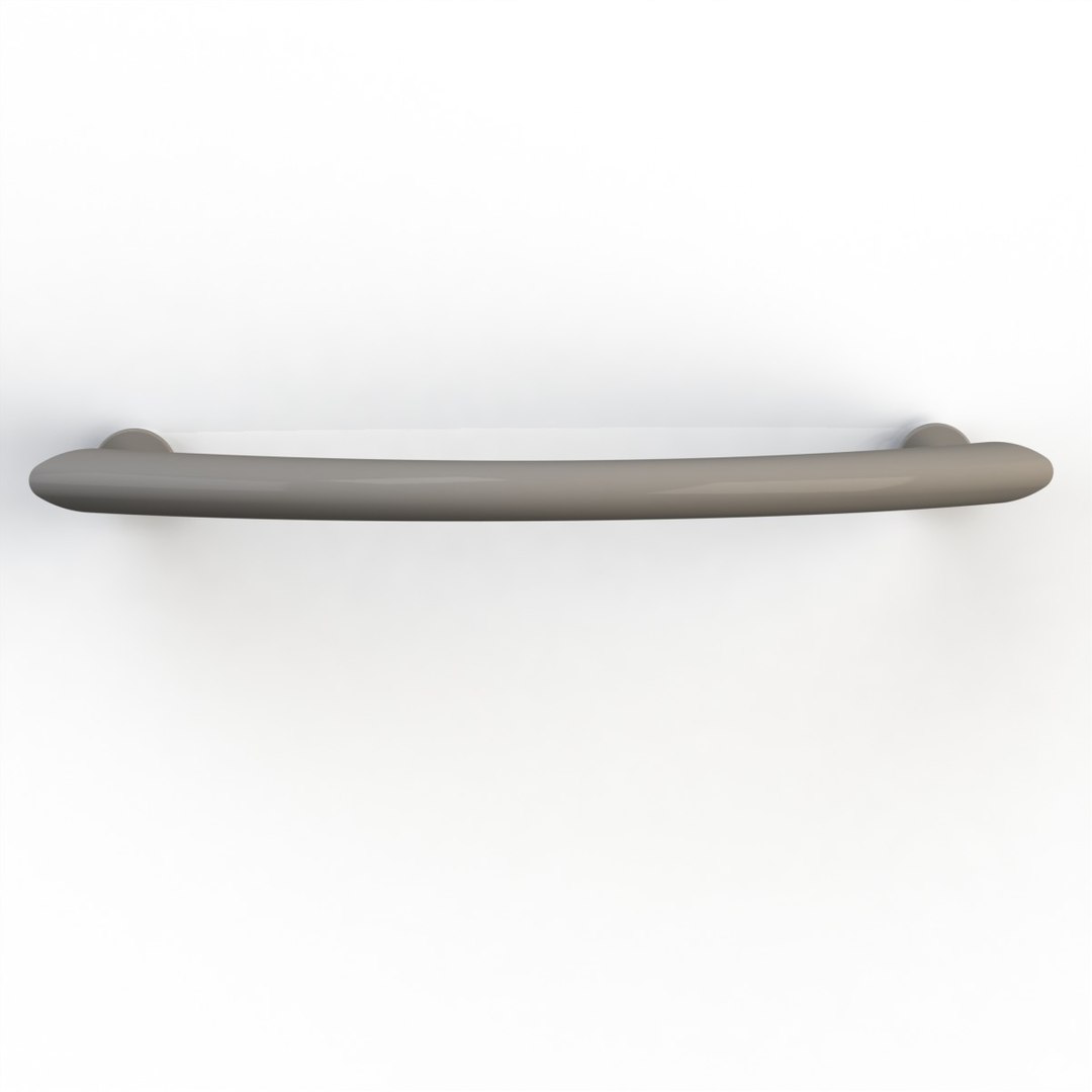3d furniture handle https://p.turbosquid.com/ts-thumb/gr/KFvNuY/JLGCykEk/image5/jpg/1353497131/1920x1080/fit_q87/7e2d1d5841cc0e4cc1d0a0398796dfca7b1816bc/image5.jpg