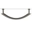 Tirador para muebles 11
