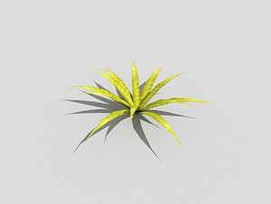 plant 3d 3ds