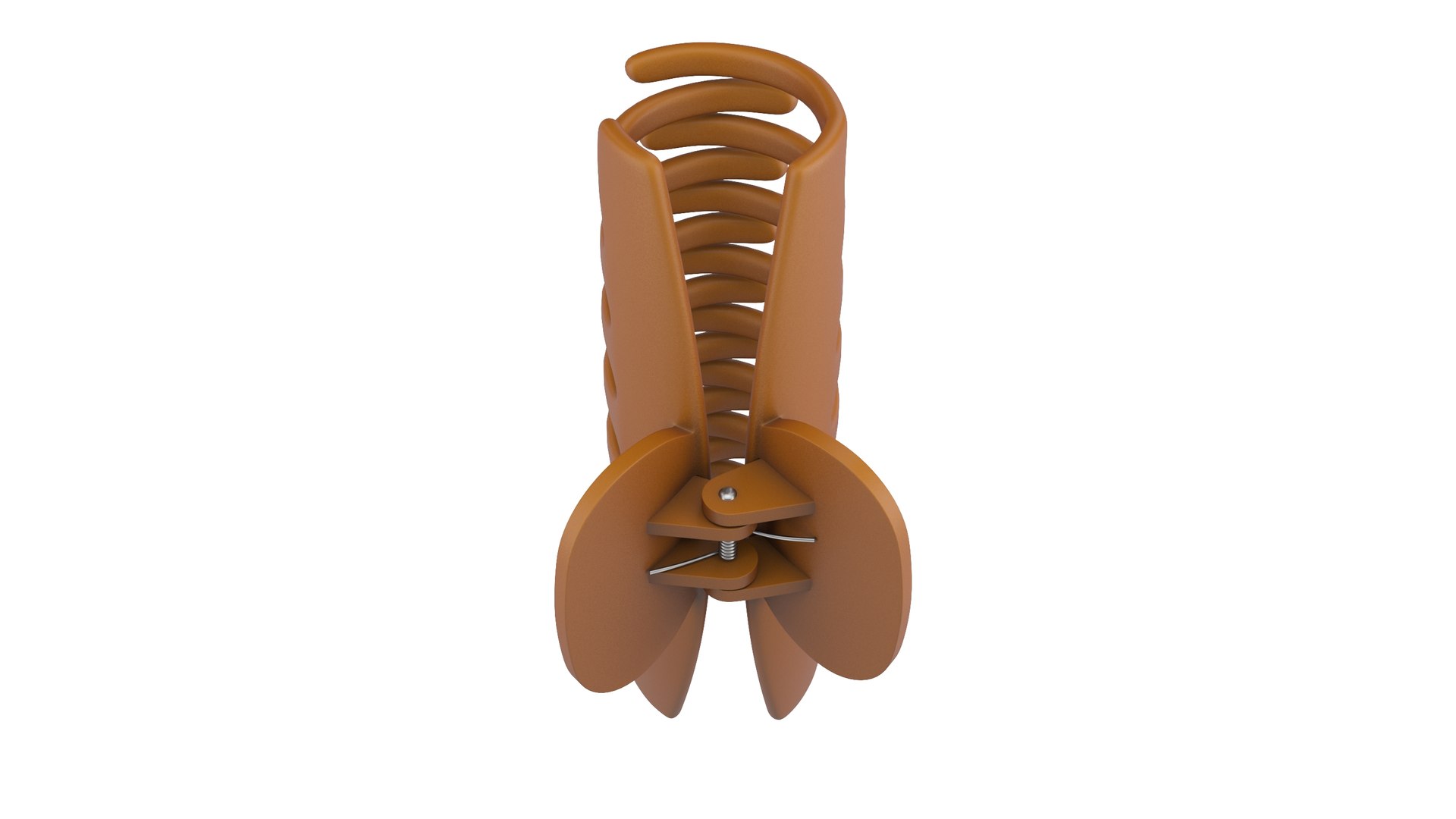 3D model Hair Claw Clip https://p.turbosquid.com/ts-thumb/gr/TOQpPG/AW/hair_clip0018/jpg/1670393400/1920x1080/fit_q87/a69cd6a554e2e4bc32726c79c12492fc3433c6ff/hair_clip0018.jpg