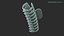 Hair Claw Clip