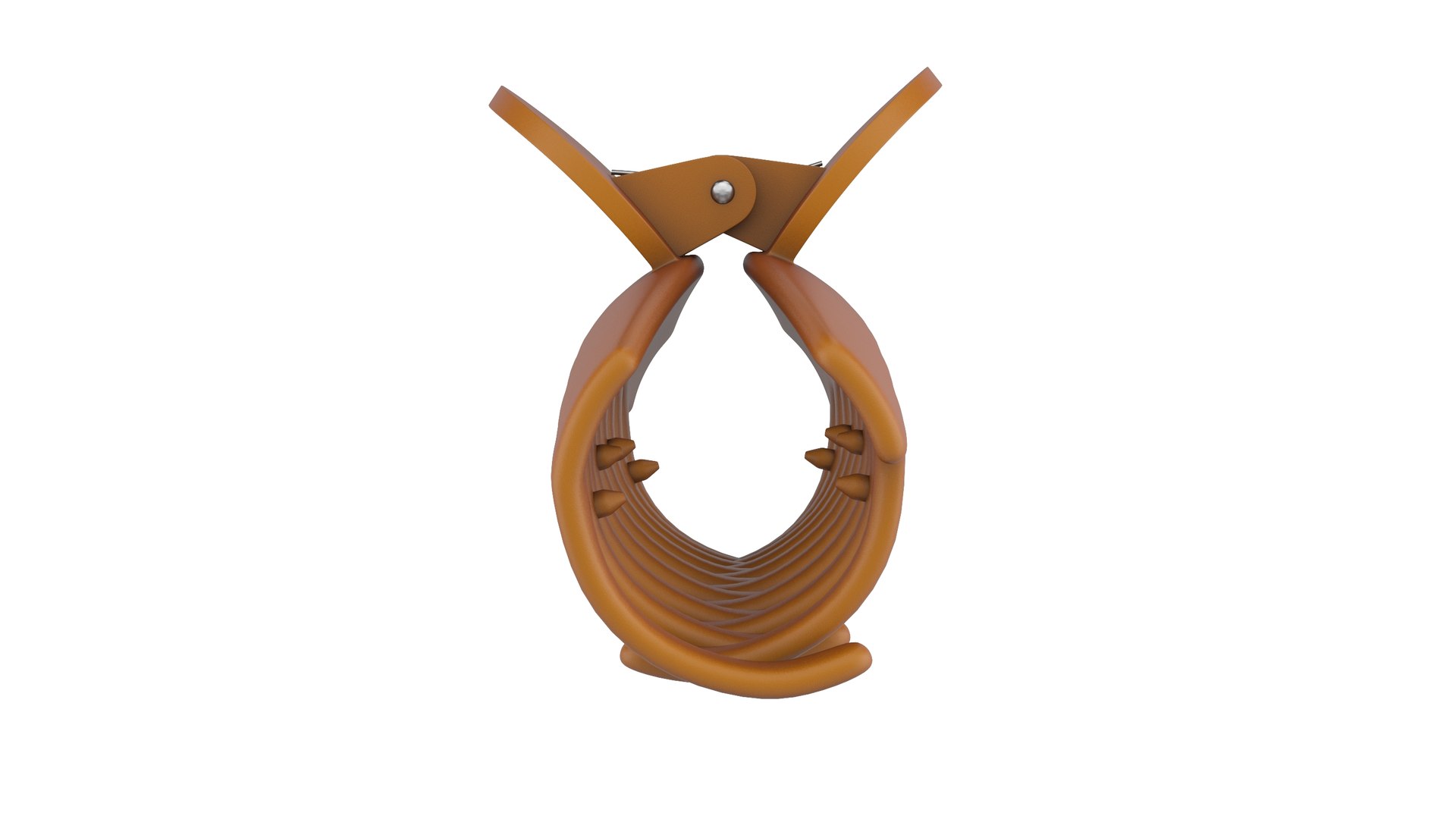 3D model Hair Claw Clip https://p.turbosquid.com/ts-thumb/gr/TOQpPG/Jl/hair_clip0019/jpg/1670393400/1920x1080/fit_q87/ae377ab73d79fb05d2d27d363db07408df5b1f8c/hair_clip0019.jpg