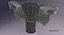 子宫
