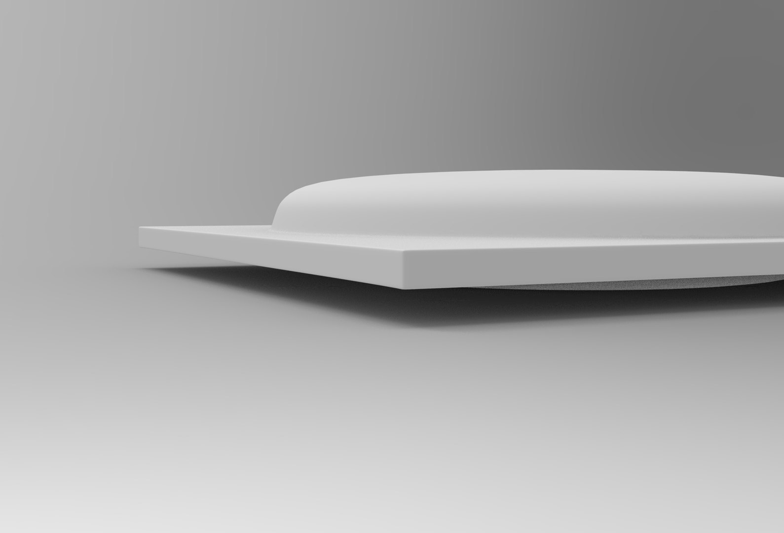 Hulka Pouf 3D model https://p.turbosquid.com/ts-thumb/gr/bLvkCY/1c/hulkapouf9/jpg/1769548276/1920x1080/fit_q87/b0a926d7d6e66d878070f2eeda25f10c9edc600f/hulkapouf9.jpg