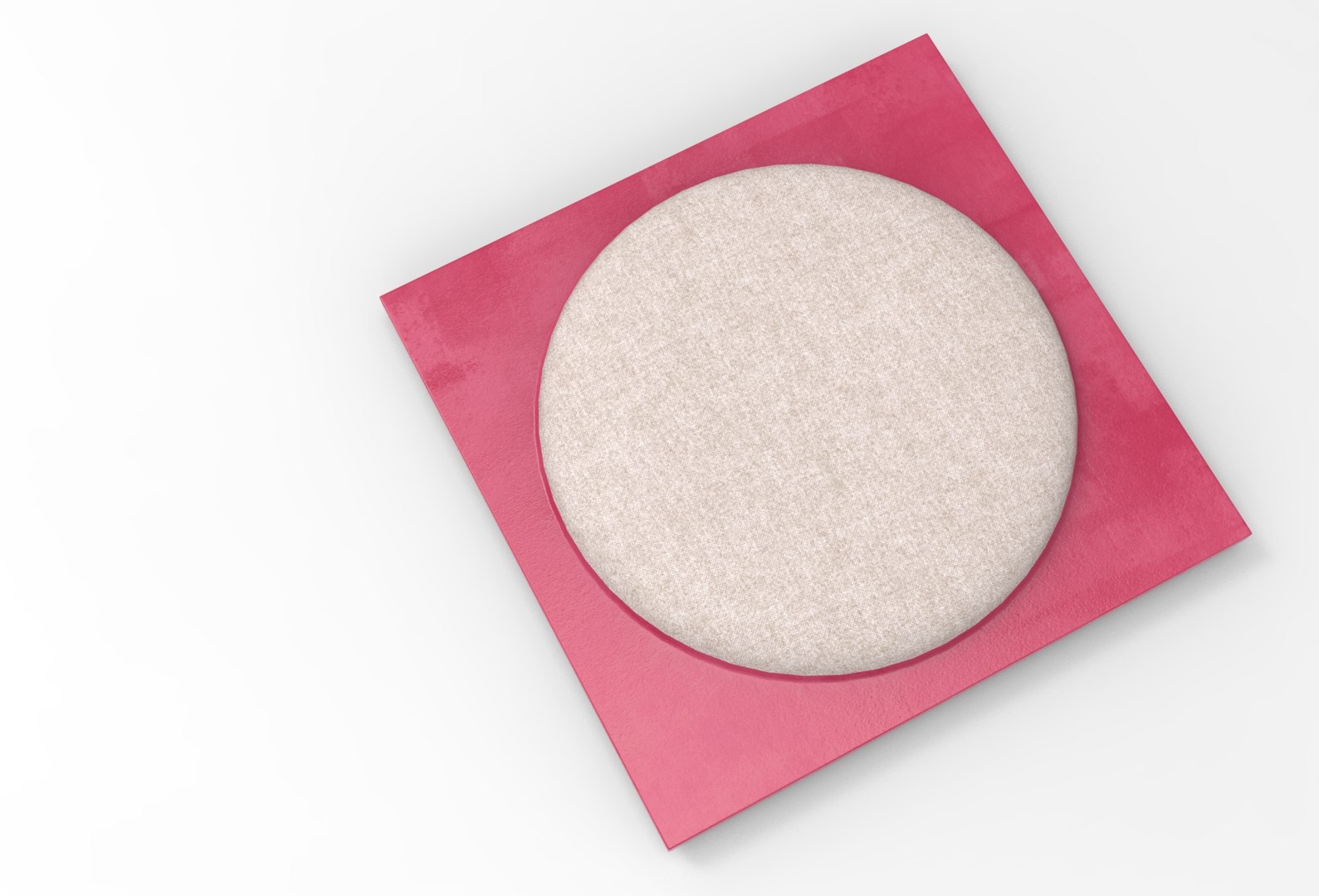 Hulka Pouf 3D model https://p.turbosquid.com/ts-thumb/gr/bLvkCY/7S/hulkapouf2/jpg/1769548270/1920x1080/fit_q87/18270e9902c4994d560f479c70c97c4fa2a22bac/hulkapouf2.jpg