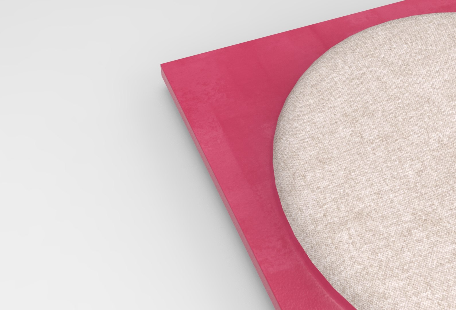 Hulka Pouf 3D model https://p.turbosquid.com/ts-thumb/gr/bLvkCY/K5/hulkapouf4/jpg/1769548273/1920x1080/fit_q87/a31c6007aeb5037ae4b36edea8249b03b43e4b1d/hulkapouf4.jpg