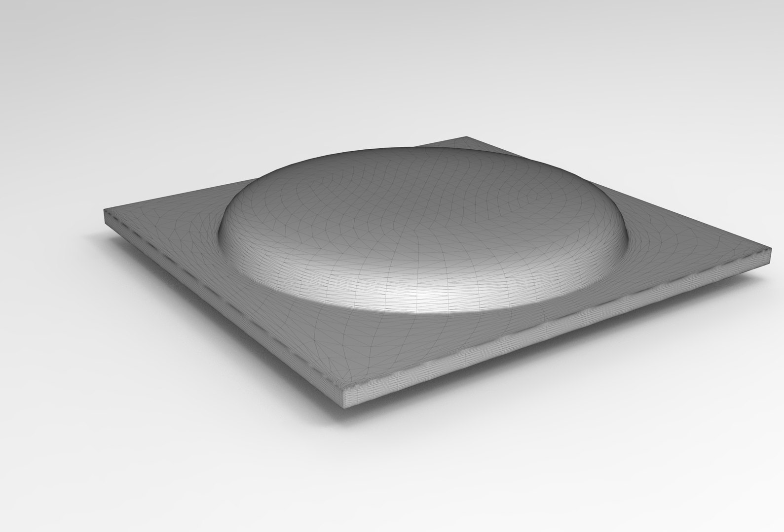Hulka Pouf 3D model https://p.turbosquid.com/ts-thumb/gr/bLvkCY/QJ/hulkapouf6/jpg/1769548274/1920x1080/fit_q87/ad8ff9a99c706ef41b46255182d641aa560eef69/hulkapouf6.jpg