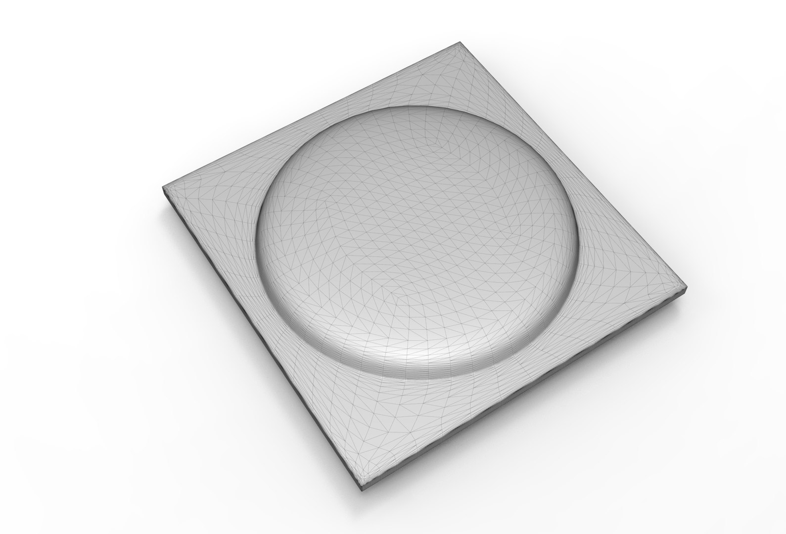 Hulka Pouf 3D model https://p.turbosquid.com/ts-thumb/gr/bLvkCY/hA/hulkapouf7/jpg/1769548275/1920x1080/fit_q87/ca239104128693e5183d4970725861b20e87f485/hulkapouf7.jpg