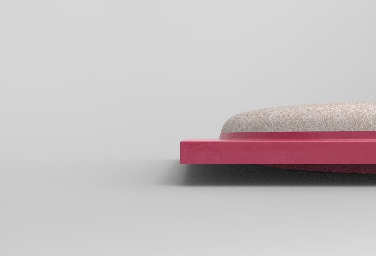 Hulka Pouf 3D model https://p.turbosquid.com/ts-thumb/gr/bLvkCY/nC/hulkapouf5/jpg/1769548273/1920x1080/fit_q87/a3da6afeb3015ffe54e0be729bb0000cd3cf0943/hulkapouf5.jpg