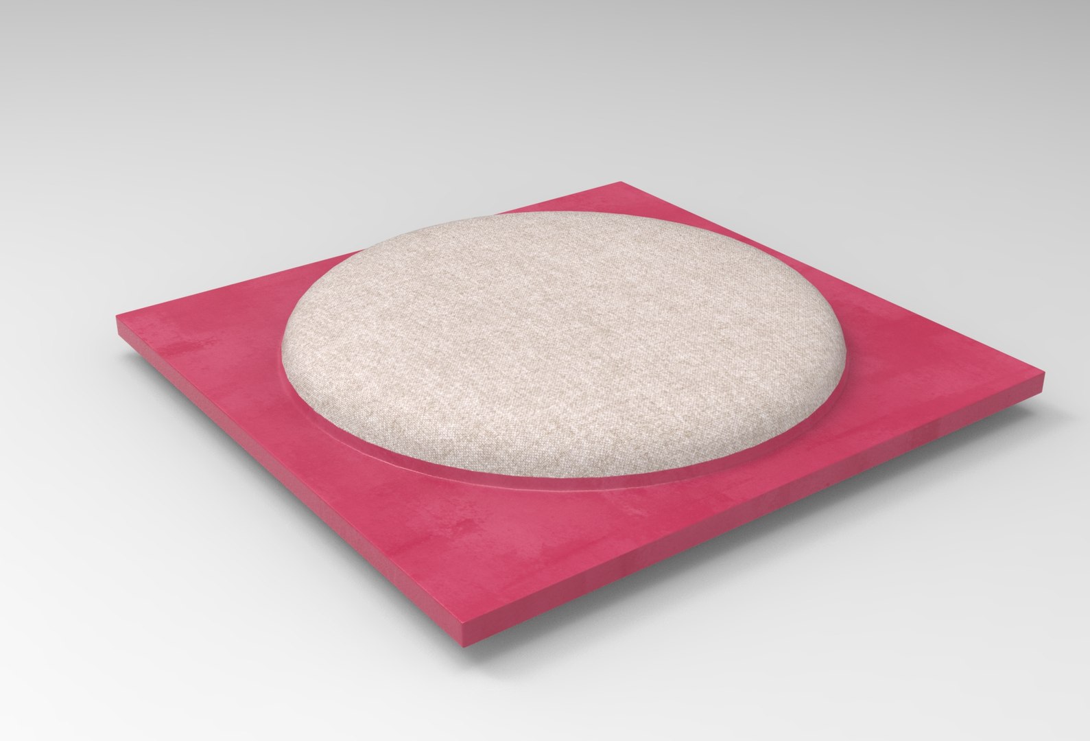 Hulka Pouf 3D model https://p.turbosquid.com/ts-thumb/gr/bLvkCY/qK/hulkapouf/jpg/1769548269/1920x1080/fit_q87/151ffa652af36fc47140bb8c67b1799b336fd94b/hulkapouf.jpg