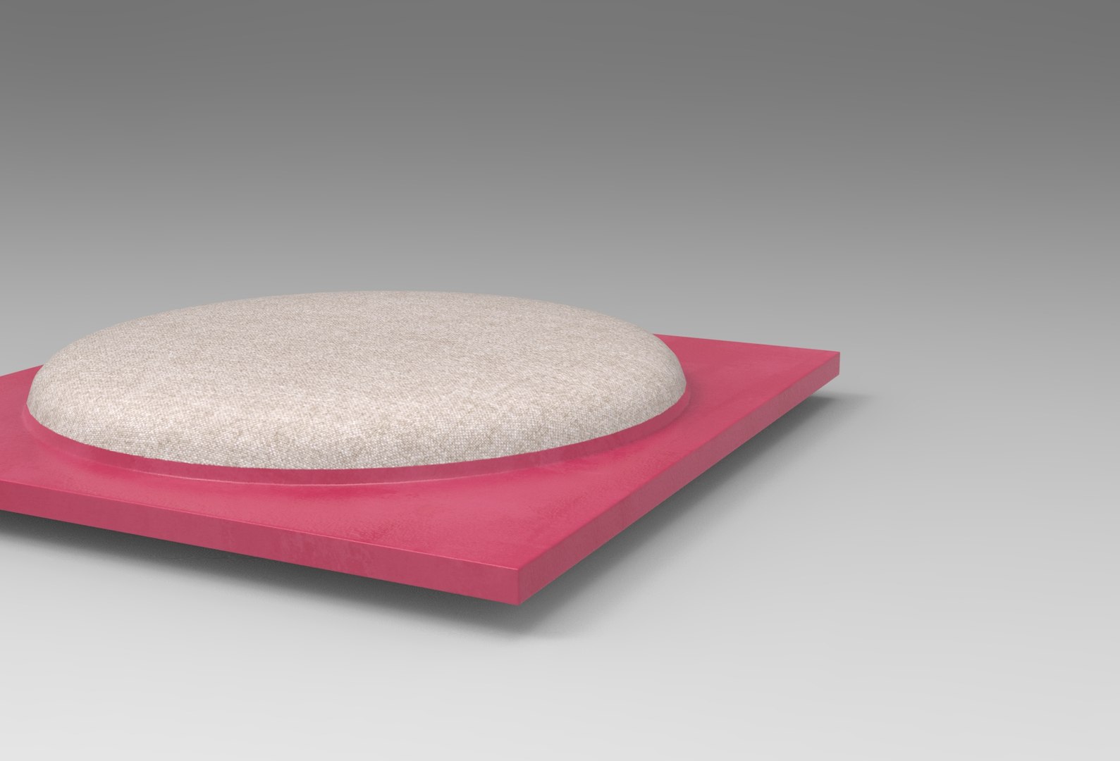 Hulka Pouf 3D model https://p.turbosquid.com/ts-thumb/gr/bLvkCY/za/hulkapouf3/jpg/1769548271/1920x1080/fit_q87/75826d31b1dc1e8ac8a1d2e04a24f8b93f6671b3/hulkapouf3.jpg