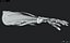 Anakin Skywalker Robotic Arm
