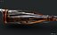 Anakin Skywalker Robotic Arm