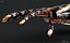 Anakin Skywalker Robotic Arm