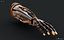 Anakin Skywalker Robotic Arm