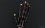 Anakin Skywalker Robotic Arm