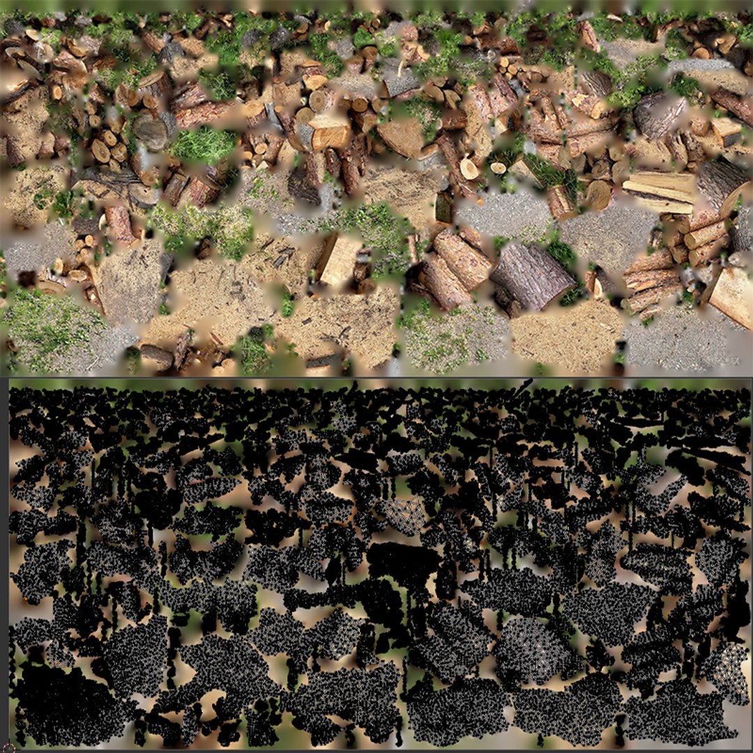 Wood chopped 3d scan 3D model https://p.turbosquid.com/ts-thumb/gr/cJozj7/1U/uv/jpg/1653377391/1920x1080/fit_q87/1d5486186b0ba402eca44afee554d073bbd654da/uv.jpg