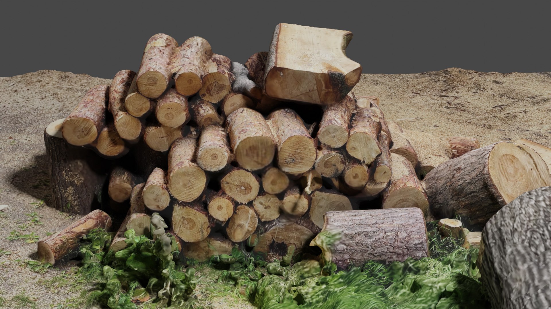 Wood chopped 3d scan 3D model https://p.turbosquid.com/ts-thumb/gr/cJozj7/Tk/image0001/jpg/1653376912/1920x1080/fit_q87/34d098ab292e3805faa873ed25315763e92f45dd/image0001.jpg
