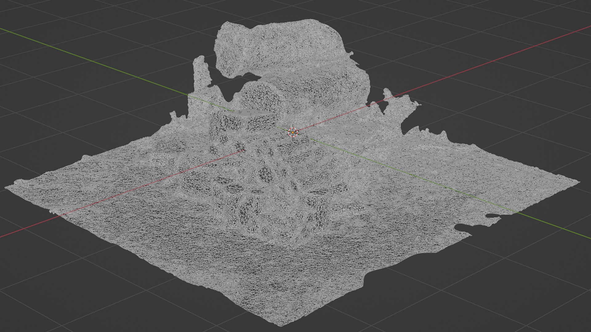 Wood chopped 3d scan 3D model https://p.turbosquid.com/ts-thumb/gr/cJozj7/uv/wire/jpg/1653375940/1920x1080/fit_q87/c9592fbb982bd6b8e6d505deddbe40f2a97035e5/wire.jpg