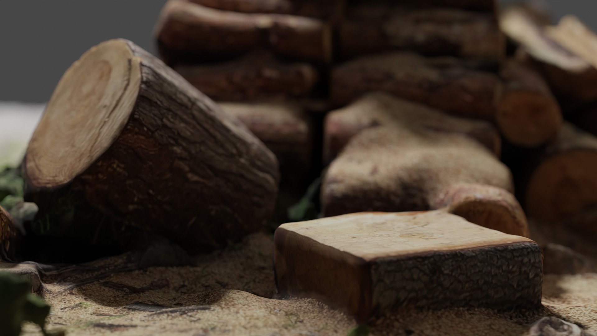 Wood chopped 3d scan 3D model https://p.turbosquid.com/ts-thumb/gr/cJozj7/xP/image0006/jpg/1653376912/1920x1080/fit_q87/ca706f9f3fa3d2a699d9cfd9228603bf8a9366ae/image0006.jpg