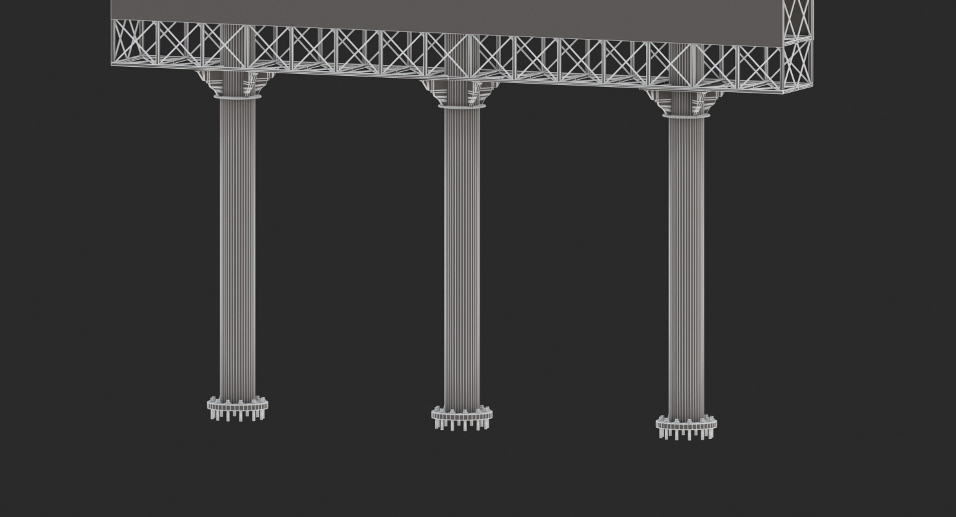 2 Model - TurboSquid 1364274