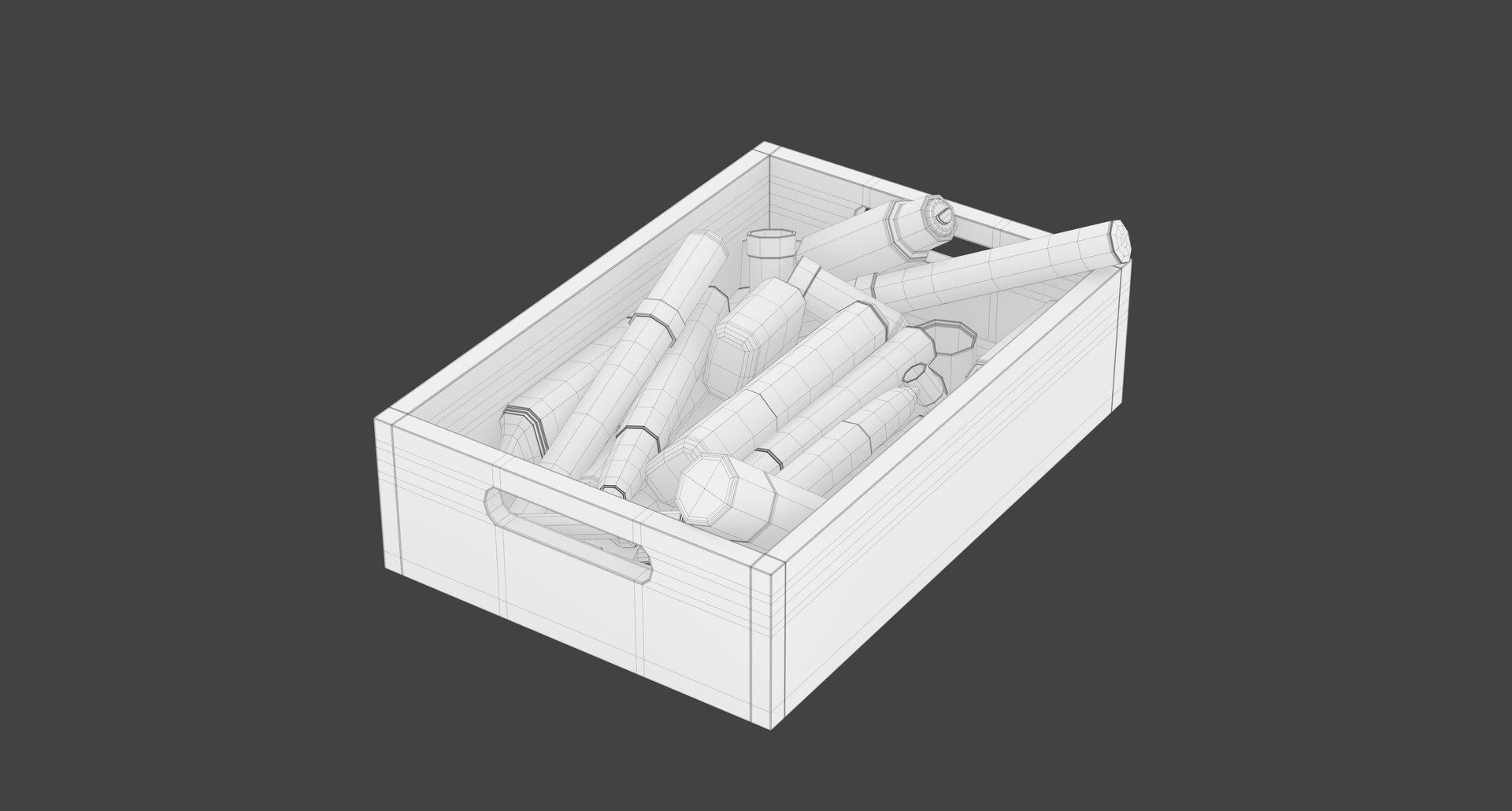 3D box used markers bedrooms model https://p.turbosquid.com/ts-thumb/gr/gQXePx/35t2Z0eg/showwire2render/jpg/1544044468/1920x1080/fit_q87/96bab425592766515ab63285f08e0dfed86e221a/showwire2render.jpg