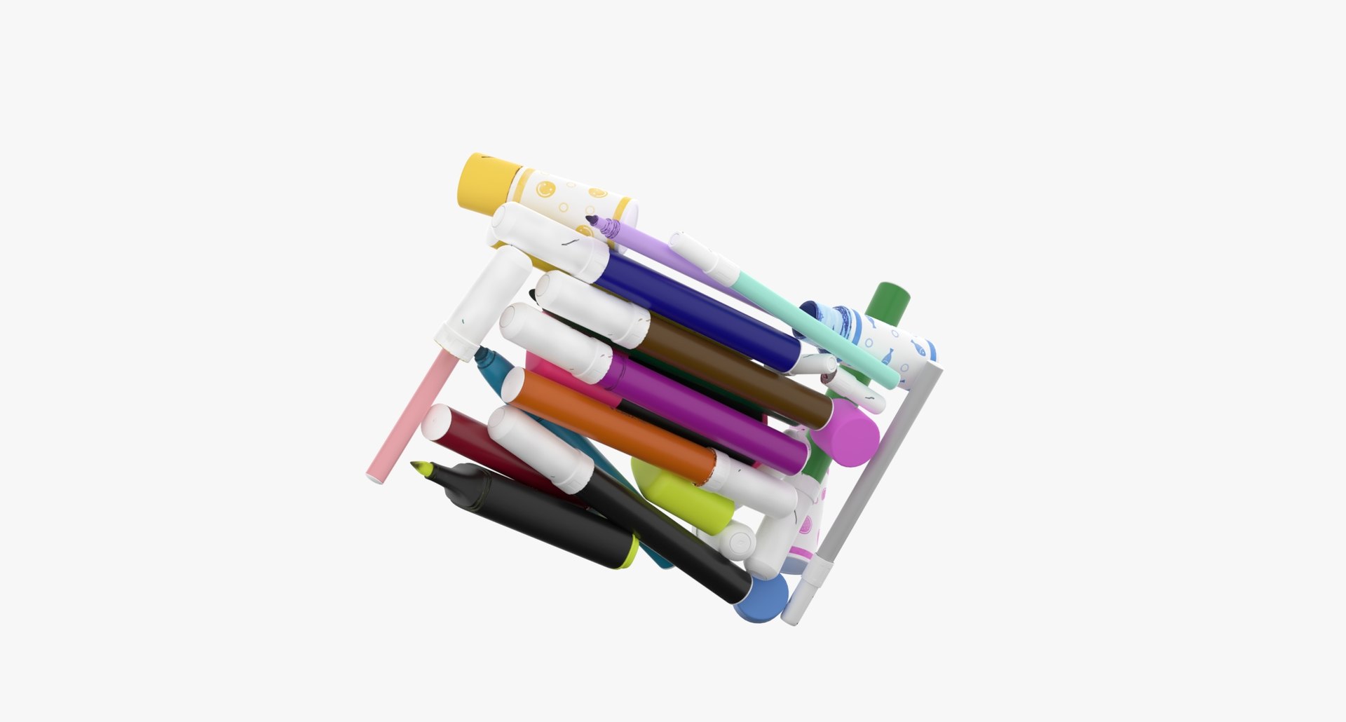 3D box used markers bedrooms model https://p.turbosquid.com/ts-thumb/gr/gQXePx/7PXmNF3K/show4render/jpg/1544044468/1920x1080/fit_q87/7583222e2cb4d2027f3b13d005aa2a03a21b49bc/show4render.jpg