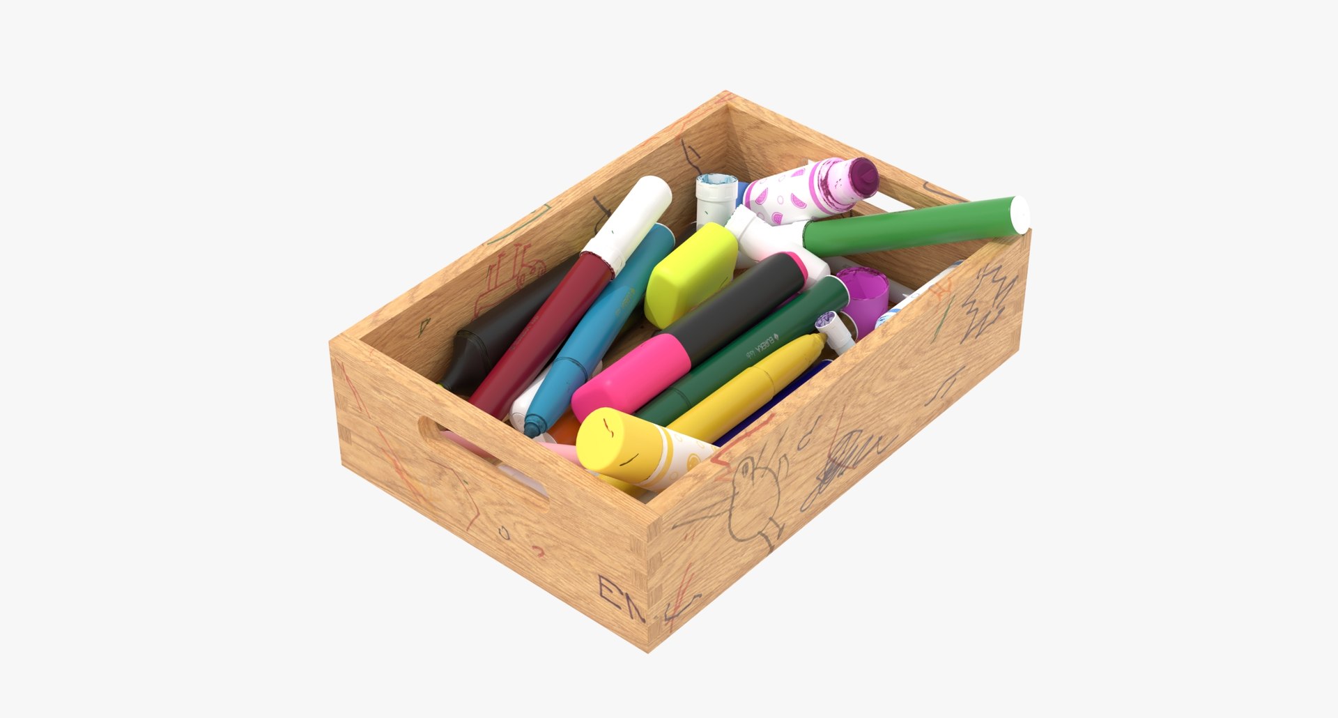 3D box used markers bedrooms model https://p.turbosquid.com/ts-thumb/gr/gQXePx/85cAB9Ze/render1/jpg/1543679723/1920x1080/fit_q87/ce51b6e1f6c273899cc563567da0b2e72f3095a7/render1.jpg