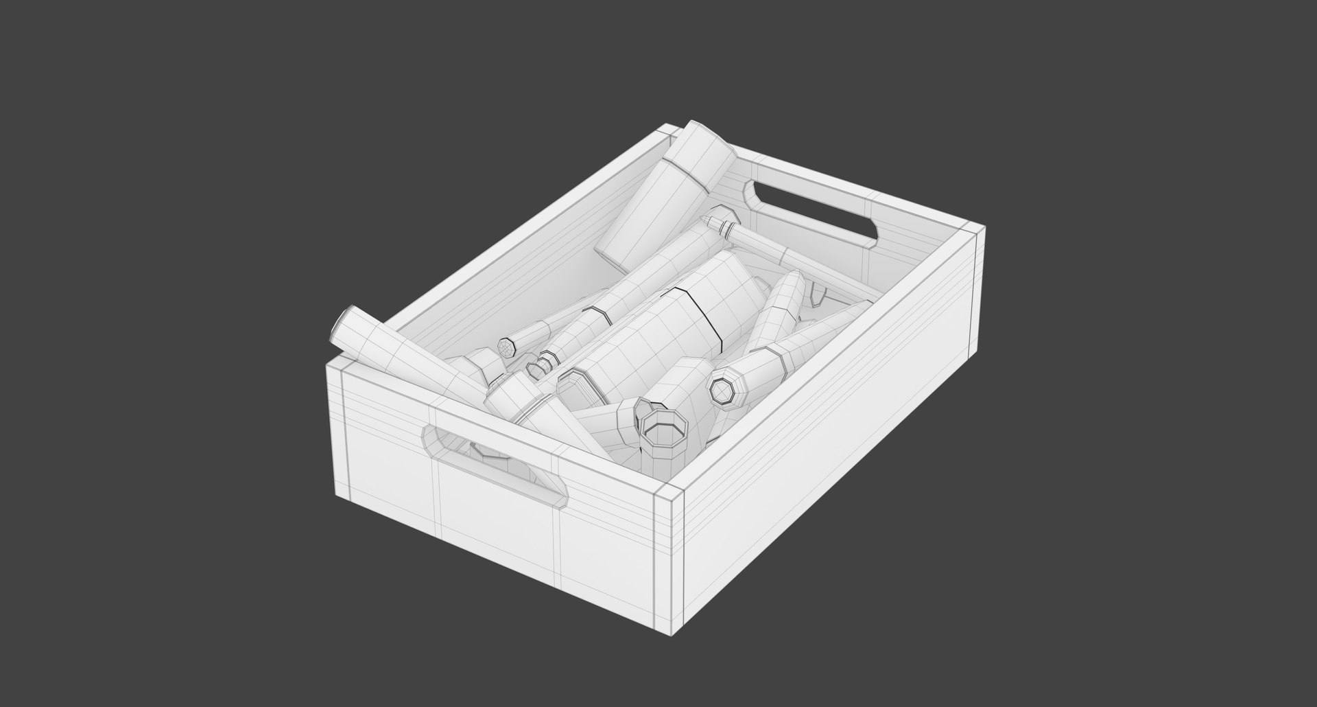 3D box used markers bedrooms model https://p.turbosquid.com/ts-thumb/gr/gQXePx/I9Kww6aB/showwire1render/jpg/1544044468/1920x1080/fit_q87/6cc29c8a1b91bcfc58d1559536138c0204dac11d/showwire1render.jpg