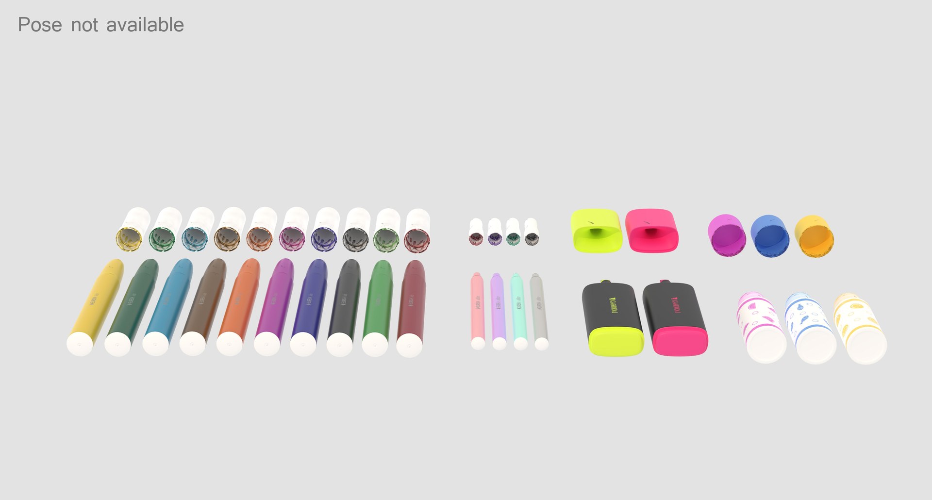 3D box used markers bedrooms model https://p.turbosquid.com/ts-thumb/gr/gQXePx/JFJDIWtL/render41/jpg/1544044468/1920x1080/fit_q87/5f622aba44bff634ce04de2d2898ed61bc49291d/render41.jpg