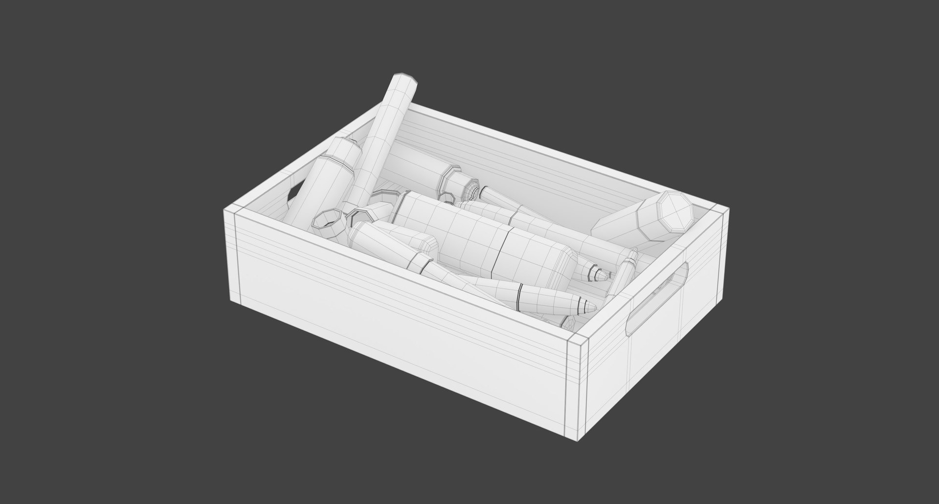 3D box used markers bedrooms model https://p.turbosquid.com/ts-thumb/gr/gQXePx/OFeLmGjF/showwire3render/jpg/1544044468/1920x1080/fit_q87/0cc697b3dffc11be3bfe37d22e7d8f8a35f4b270/showwire3render.jpg
