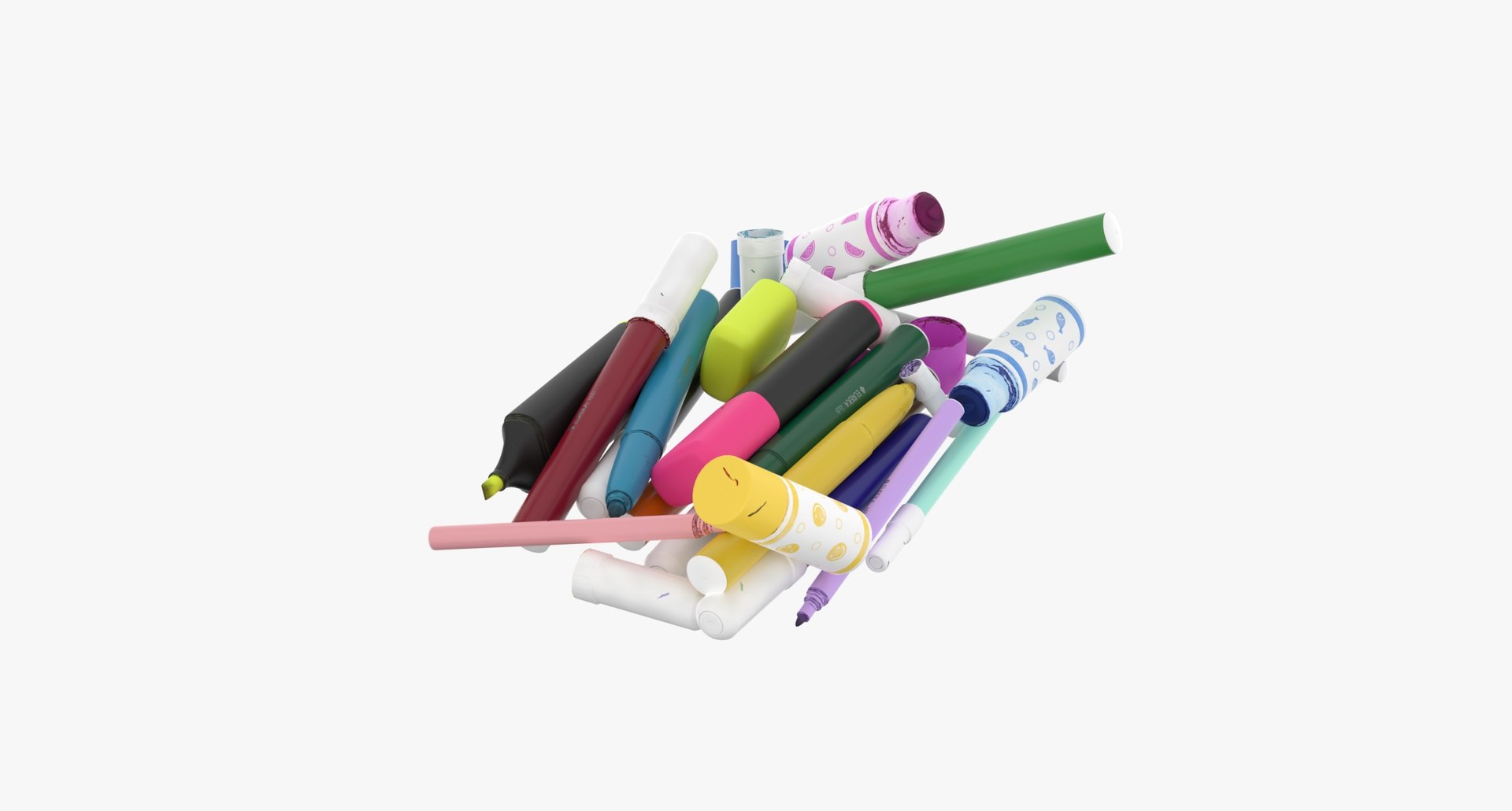3D box used markers bedrooms model https://p.turbosquid.com/ts-thumb/gr/gQXePx/QM443y8x/show3render/jpg/1544044468/1920x1080/fit_q87/ed4b34cbea2901189a02c1a611797ef1e5ebbe68/show3render.jpg