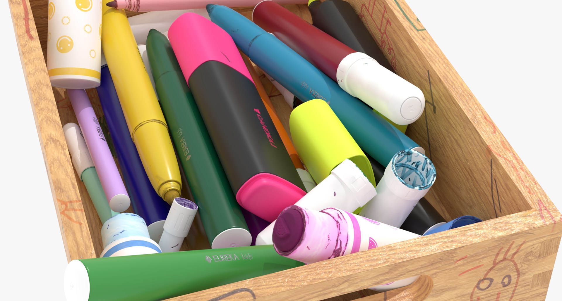 3D box used markers bedrooms model https://p.turbosquid.com/ts-thumb/gr/gQXePx/SDF88tfc/render8/jpg/1543684278/1920x1080/fit_q87/77c6d1190b6c9788c131674142d440e91beba0de/render8.jpg