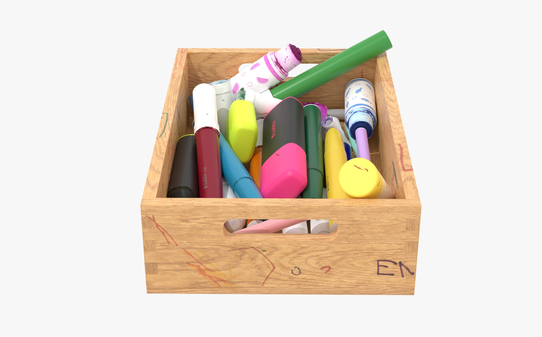 3D box used markers bedrooms model https://p.turbosquid.com/ts-thumb/gr/gQXePx/SIiWdMyN/t/jpg/1543679372/1920x1080/turn_fit_q99/c3de2a7e3c4efe61c7a2d413cba859774a1512e2/t-1.jpg