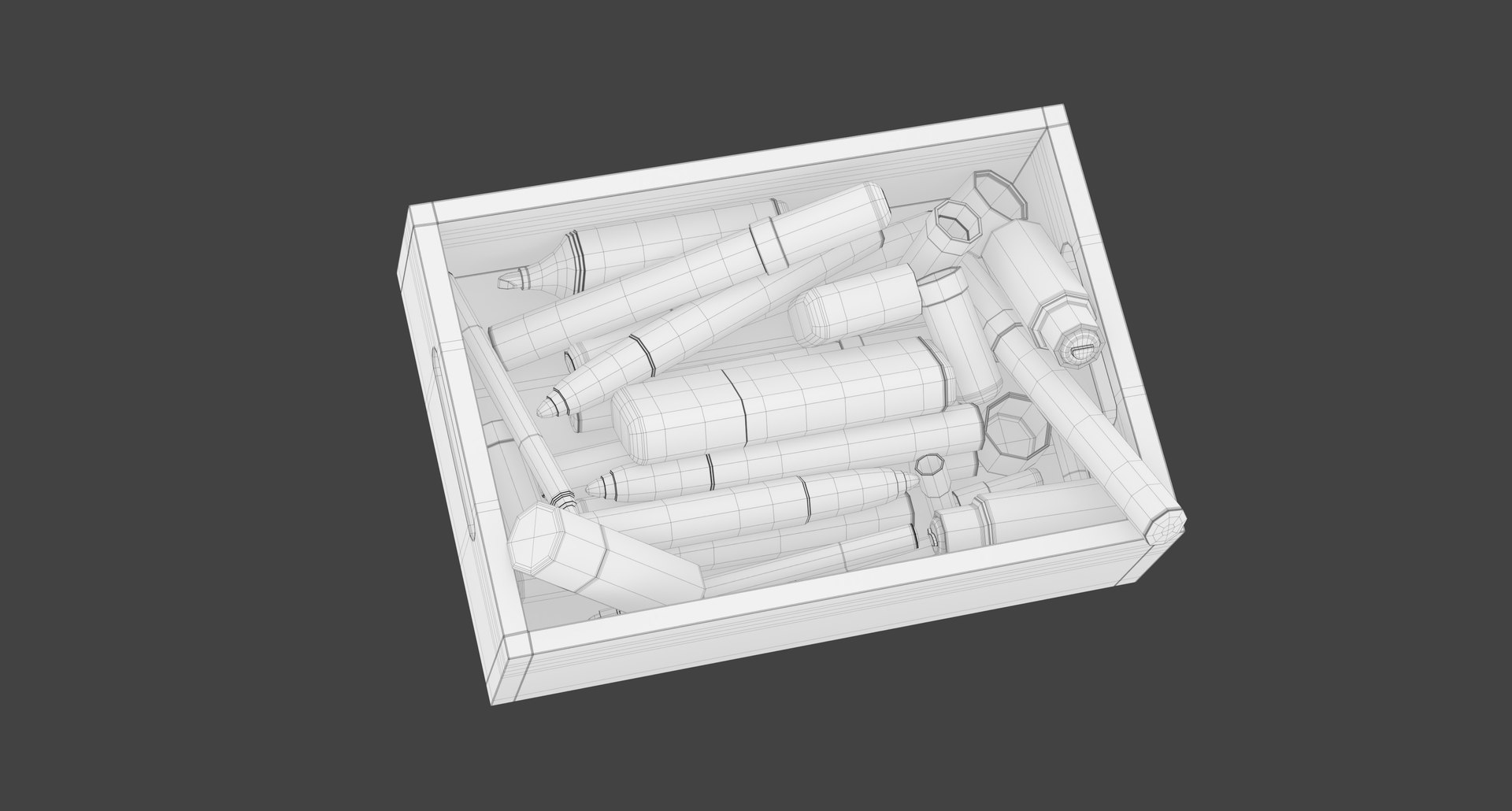 3D box used markers bedrooms model https://p.turbosquid.com/ts-thumb/gr/gQXePx/Z1vYUZ9Z/showwire5render/jpg/1544044468/1920x1080/fit_q87/41736274df36980c945665659c84e1ec3b622b52/showwire5render.jpg