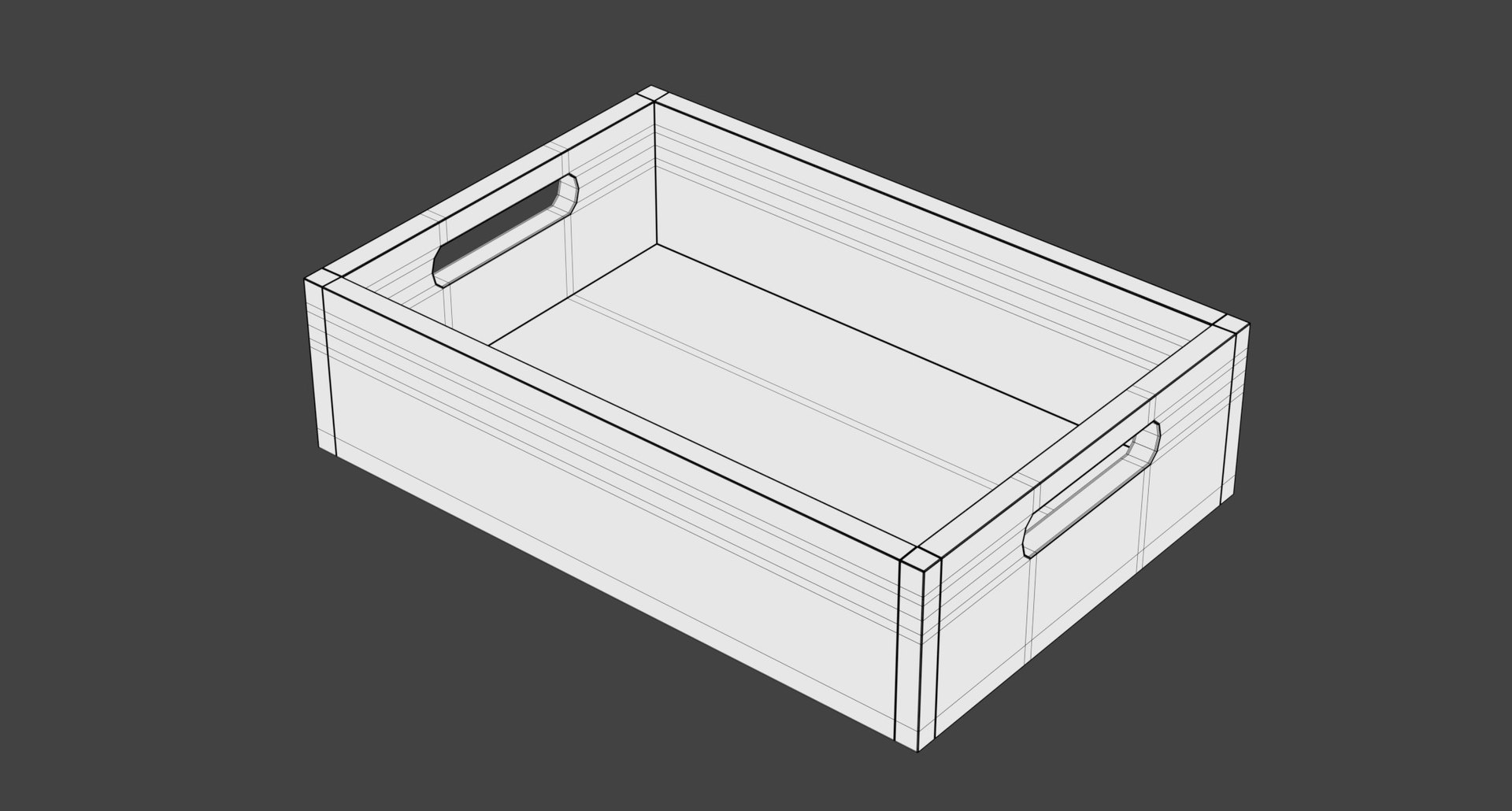 3D box used markers bedrooms model https://p.turbosquid.com/ts-thumb/gr/gQXePx/ZfXfpuqK/render15_0subd/jpg/1544044468/1920x1080/fit_q87/710022c2ca6c3168c3d580a7c08179aa1c94bf7b/render15_0subd.jpg