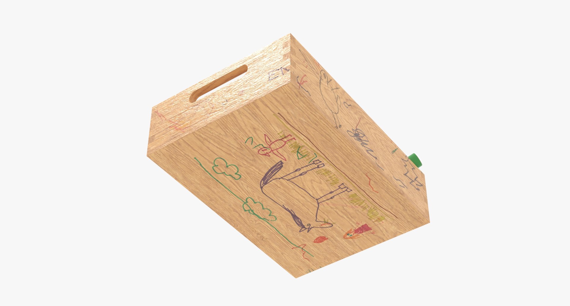 3D box used markers bedrooms model https://p.turbosquid.com/ts-thumb/gr/gQXePx/ckkM5hX4/render3/jpg/1543679974/1920x1080/fit_q87/7407789291634b9952afd4a0d0ffccb816deb0aa/render3.jpg