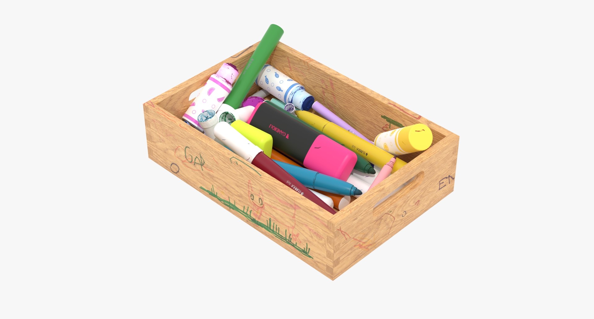 3D box used markers bedrooms model https://p.turbosquid.com/ts-thumb/gr/gQXePx/cpvzJc6p/render2/jpg/1543679723/1920x1080/fit_q87/4d1f76a7ffca7b8a01c6a77d6f2a2fc8b6df529b/render2.jpg